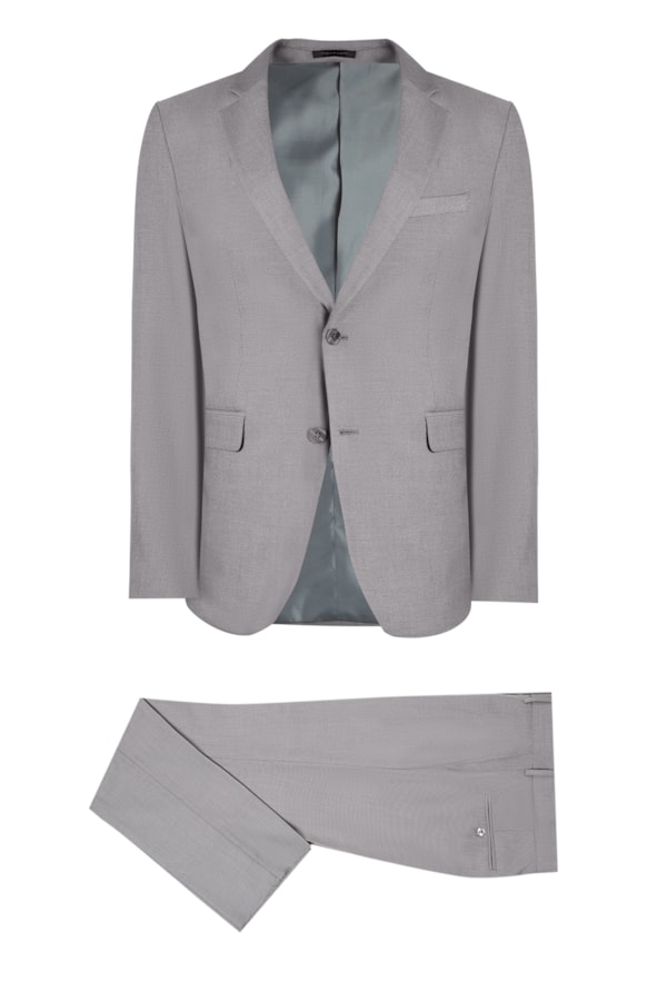 Costume Pv Cross Dye Castor