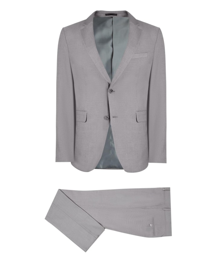 Costume Pv Cross Dye Castor