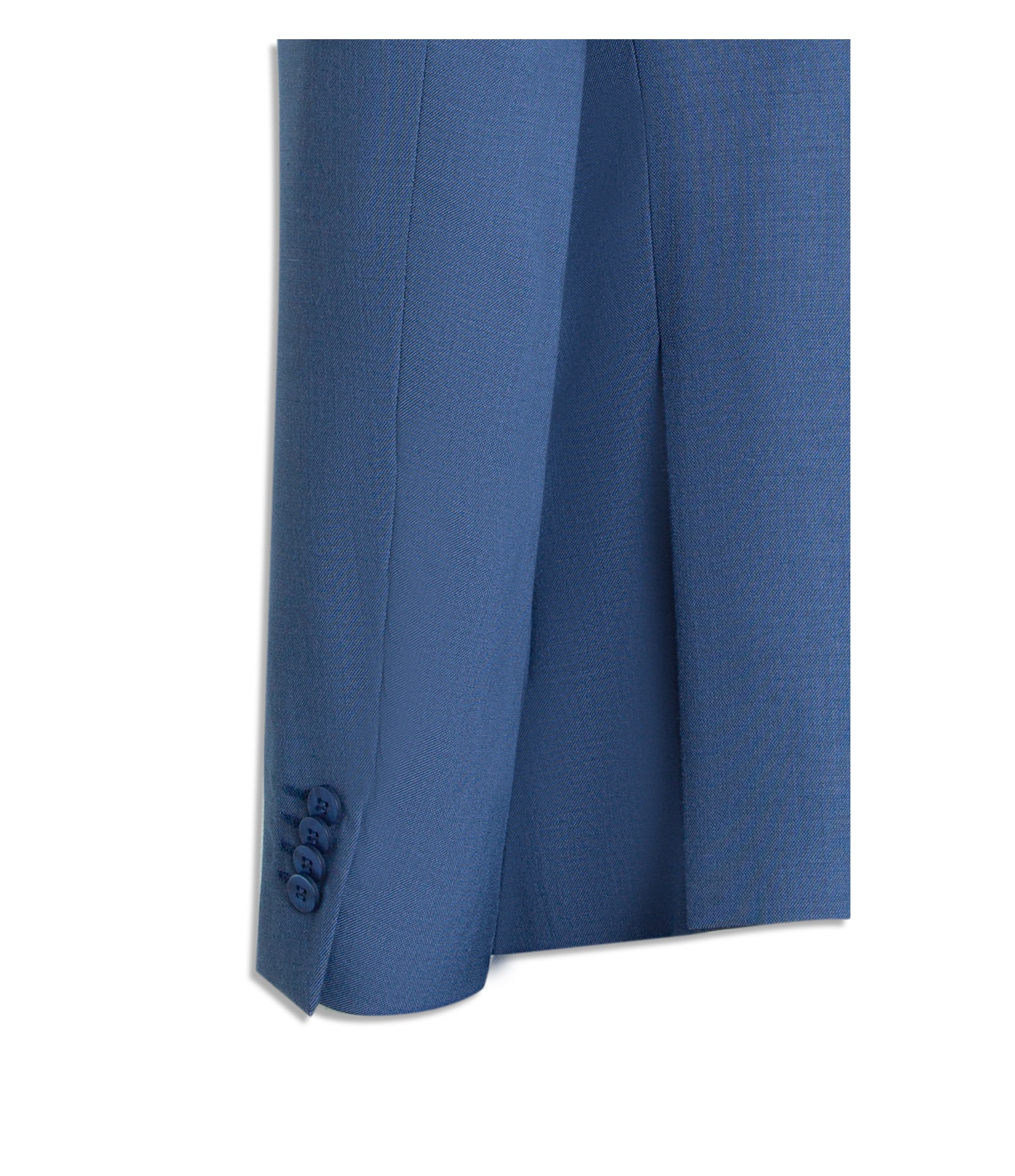 Terno Pv Greece Azul Jeans