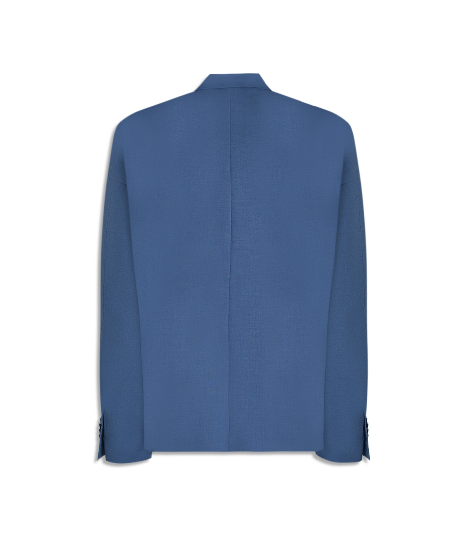 Terno Pv Greece Azul Jeans