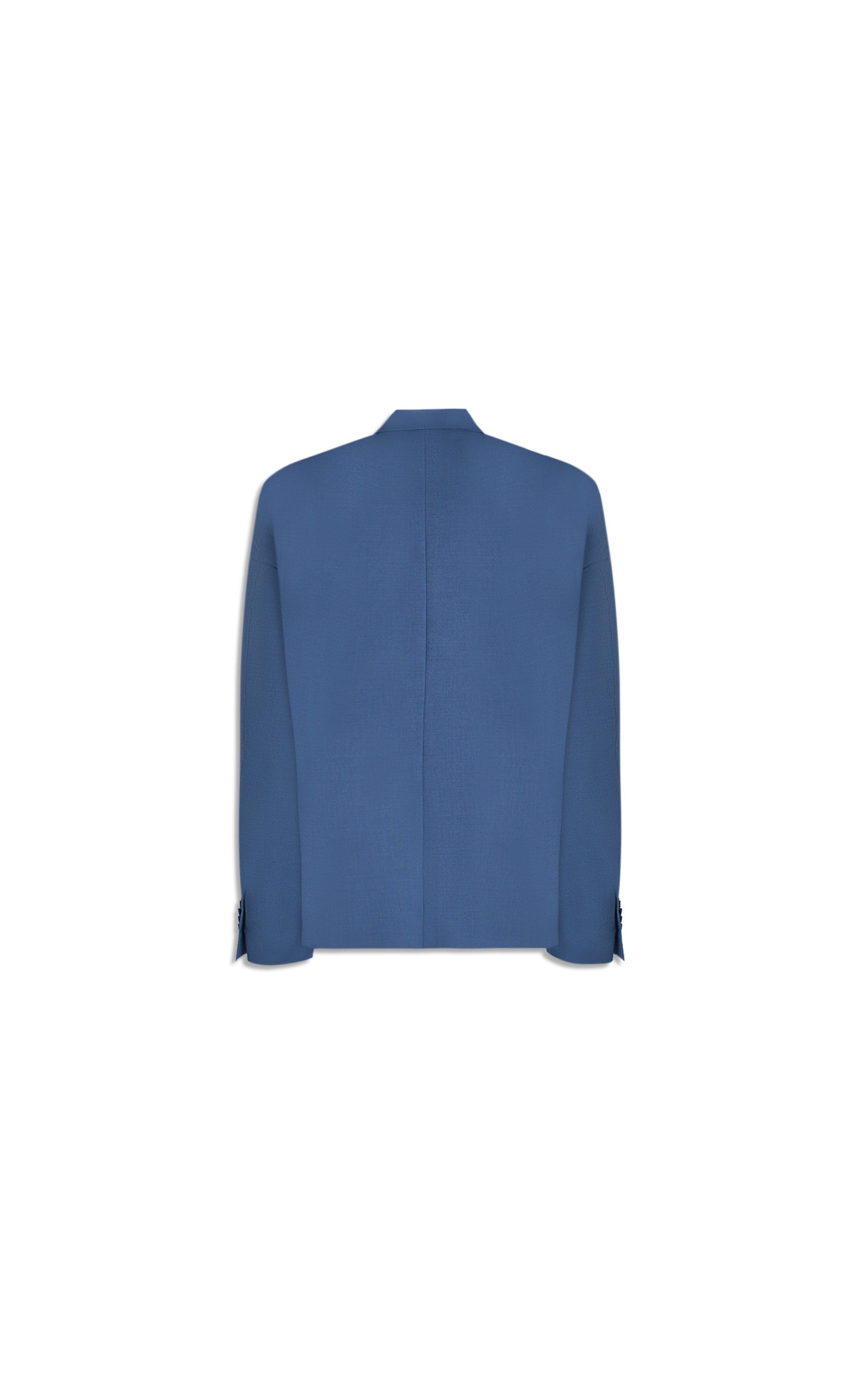 Terno Pv Greece Azul Jeans