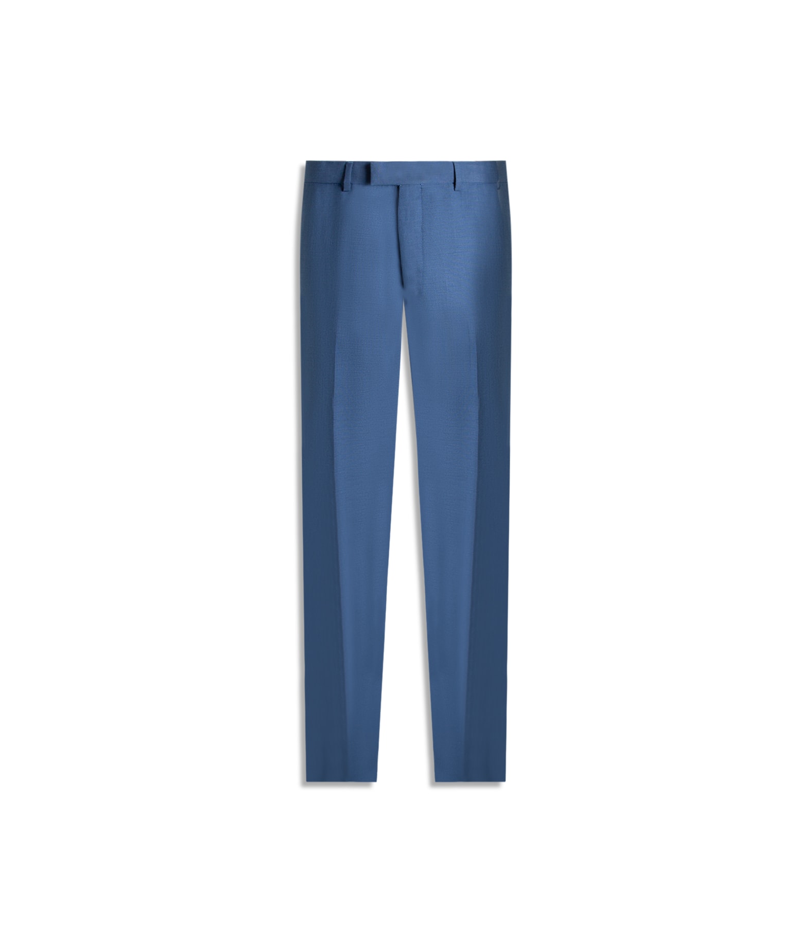 Terno Pv Greece Azul Jeans