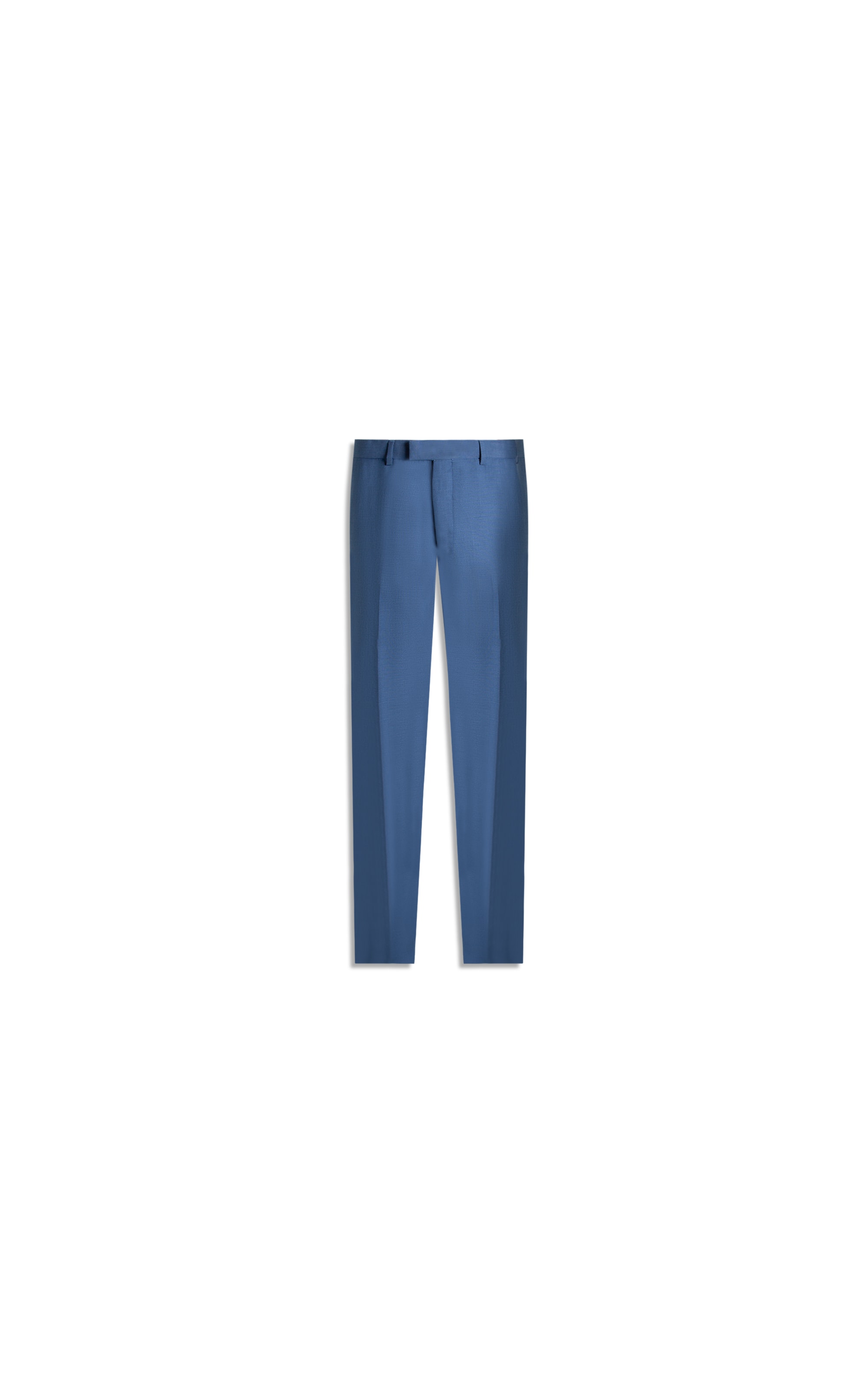 Terno Pv Greece Azul Jeans