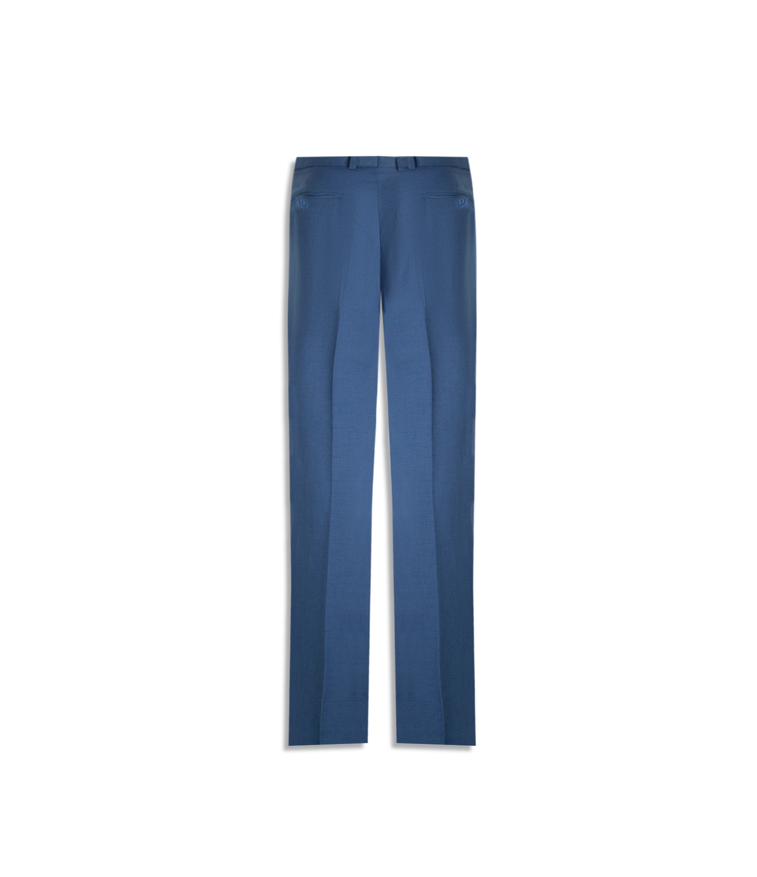 Terno Pv Greece Azul Jeans
