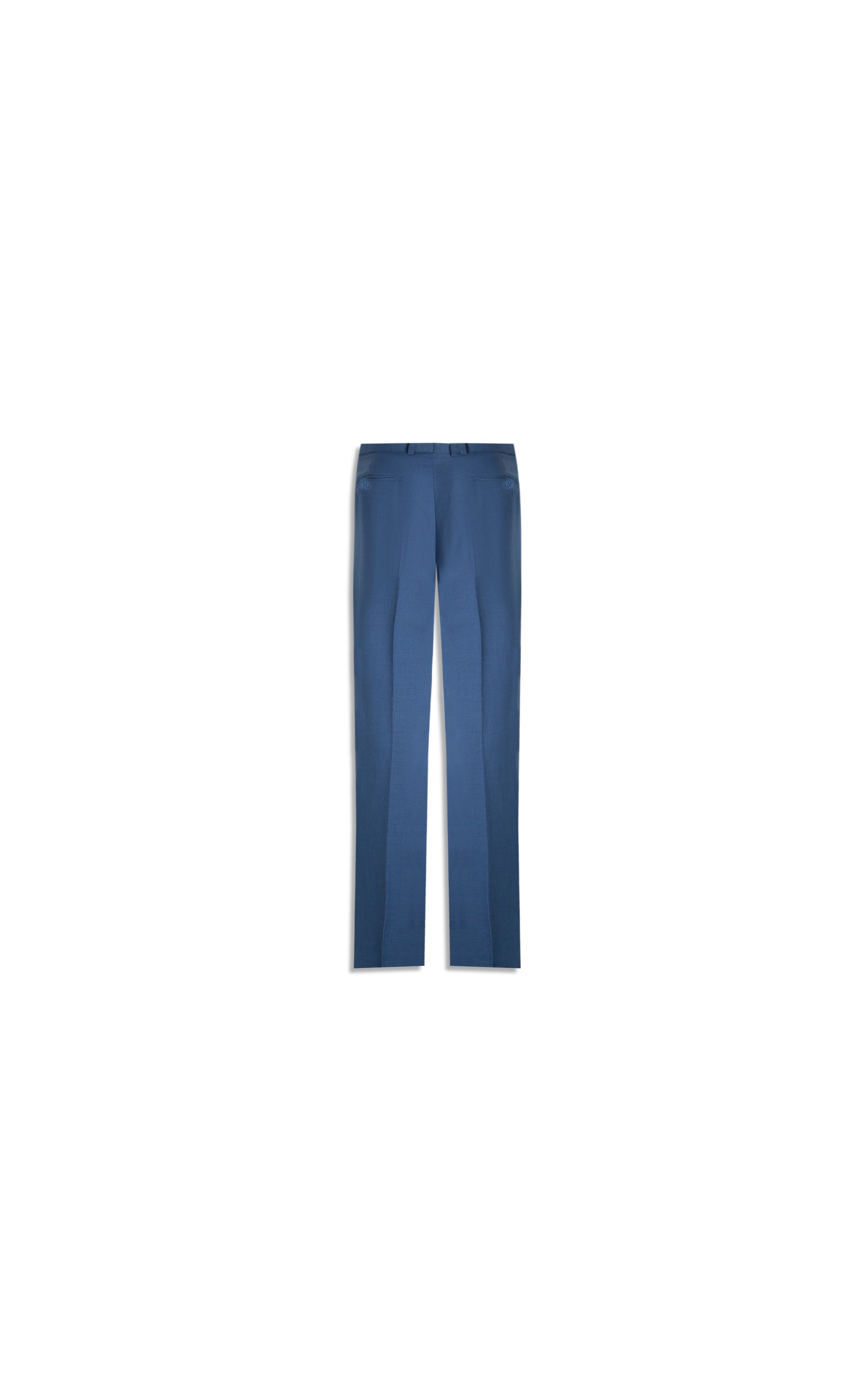 Terno Pv Greece Azul Jeans