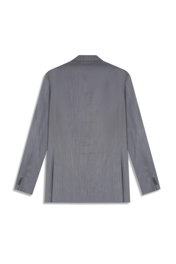 Costume Pv High Cross Dye Grafite