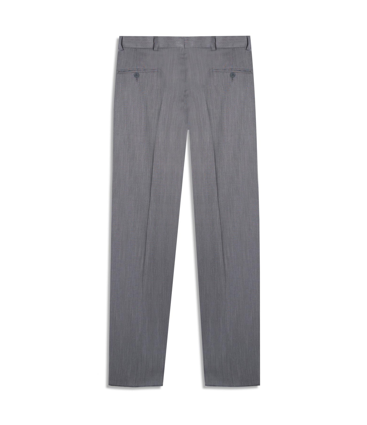 Terno Pv High Cross Dye Grafite