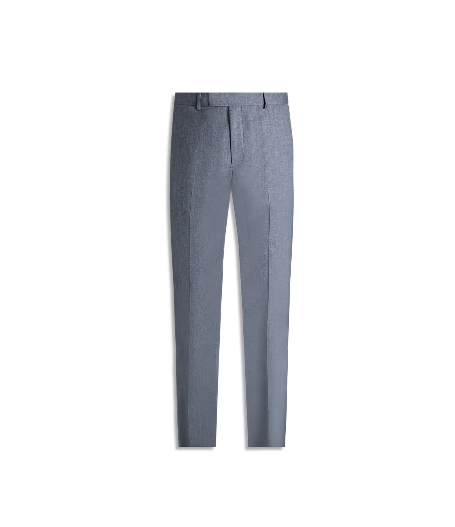 Terno Pv Pin Stripe Grafite