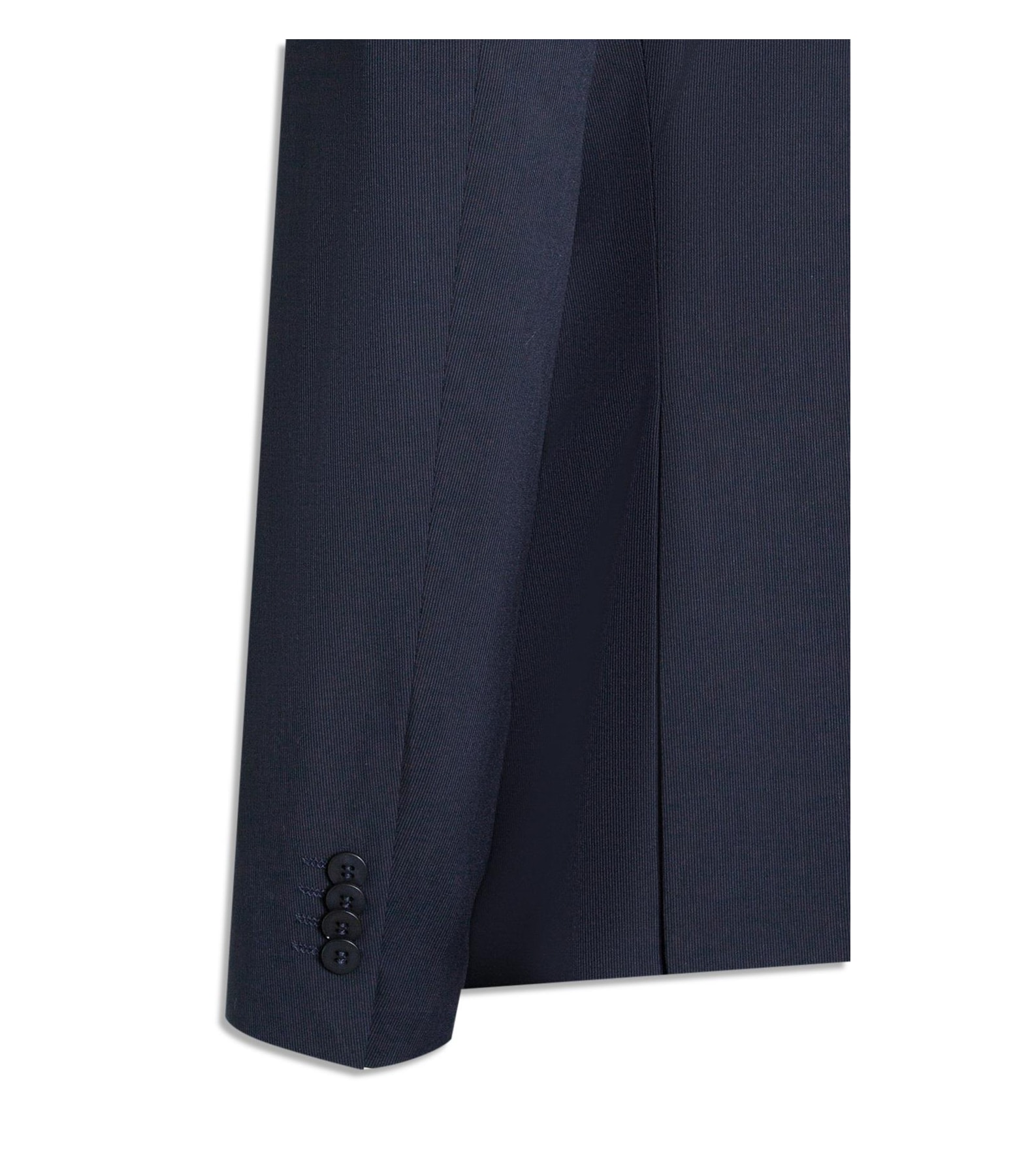 Terno Pv Stripe Dark Navy
