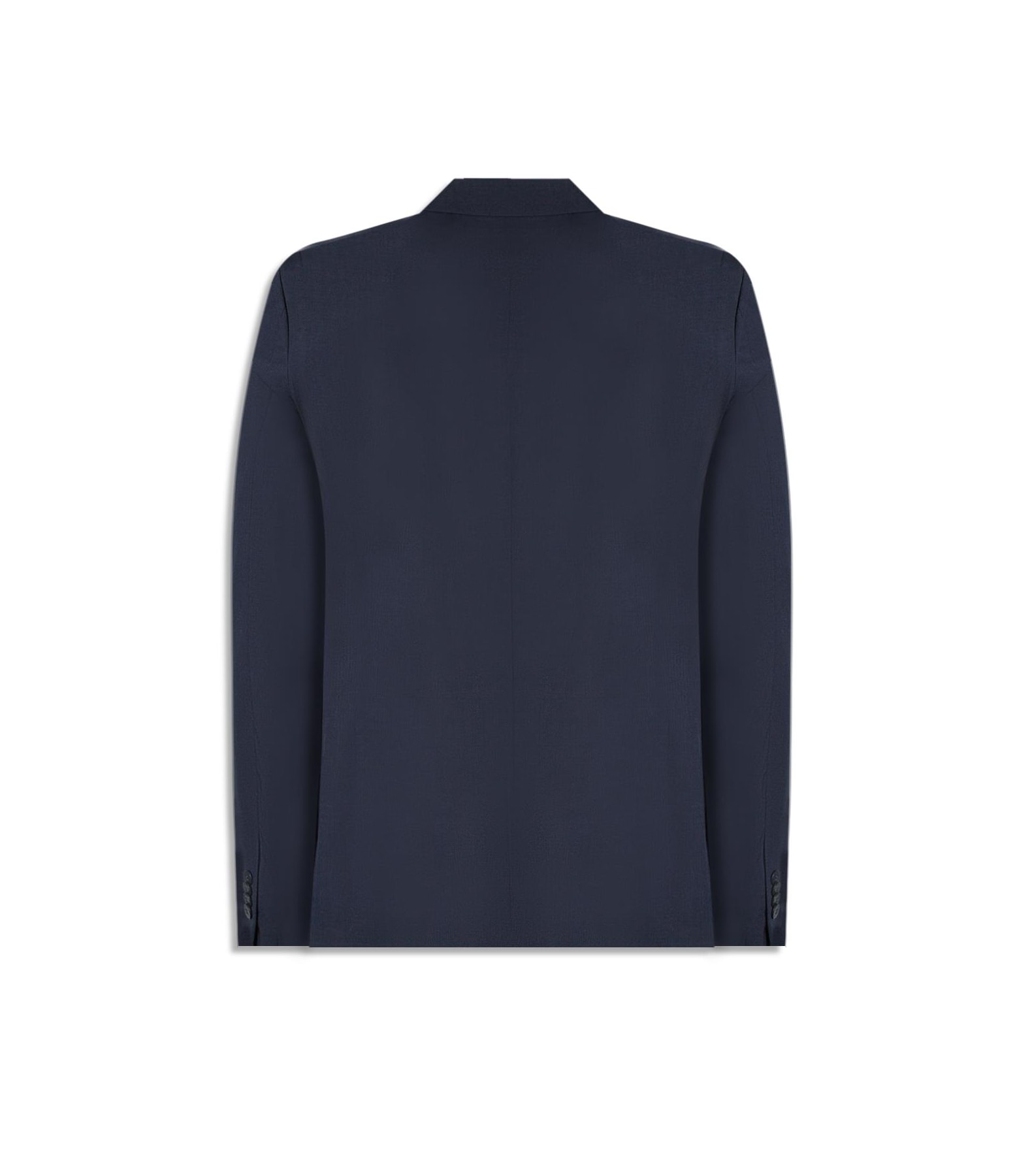 Terno Pv Stripe Dark Navy