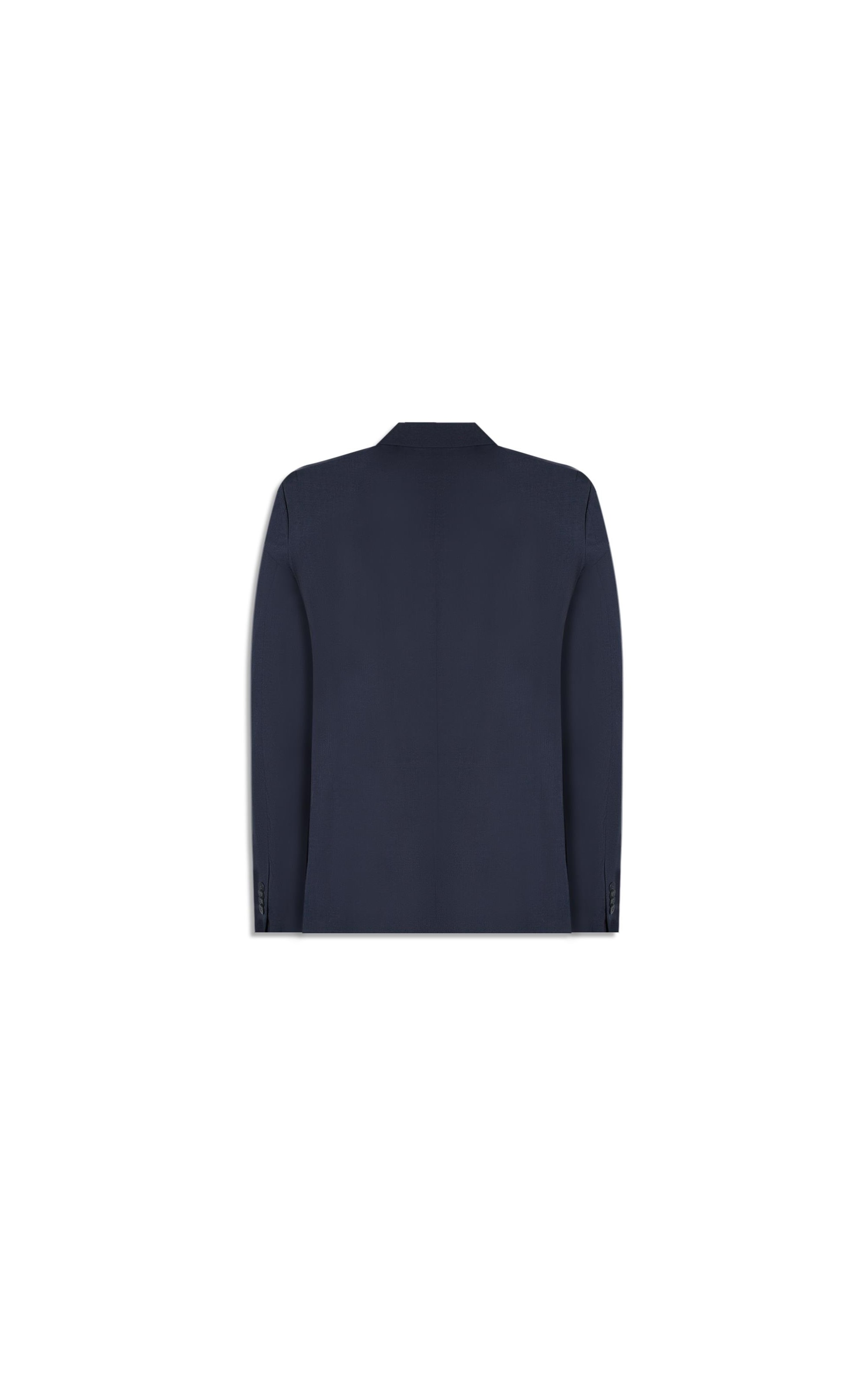 Terno Pv Stripe Dark Navy