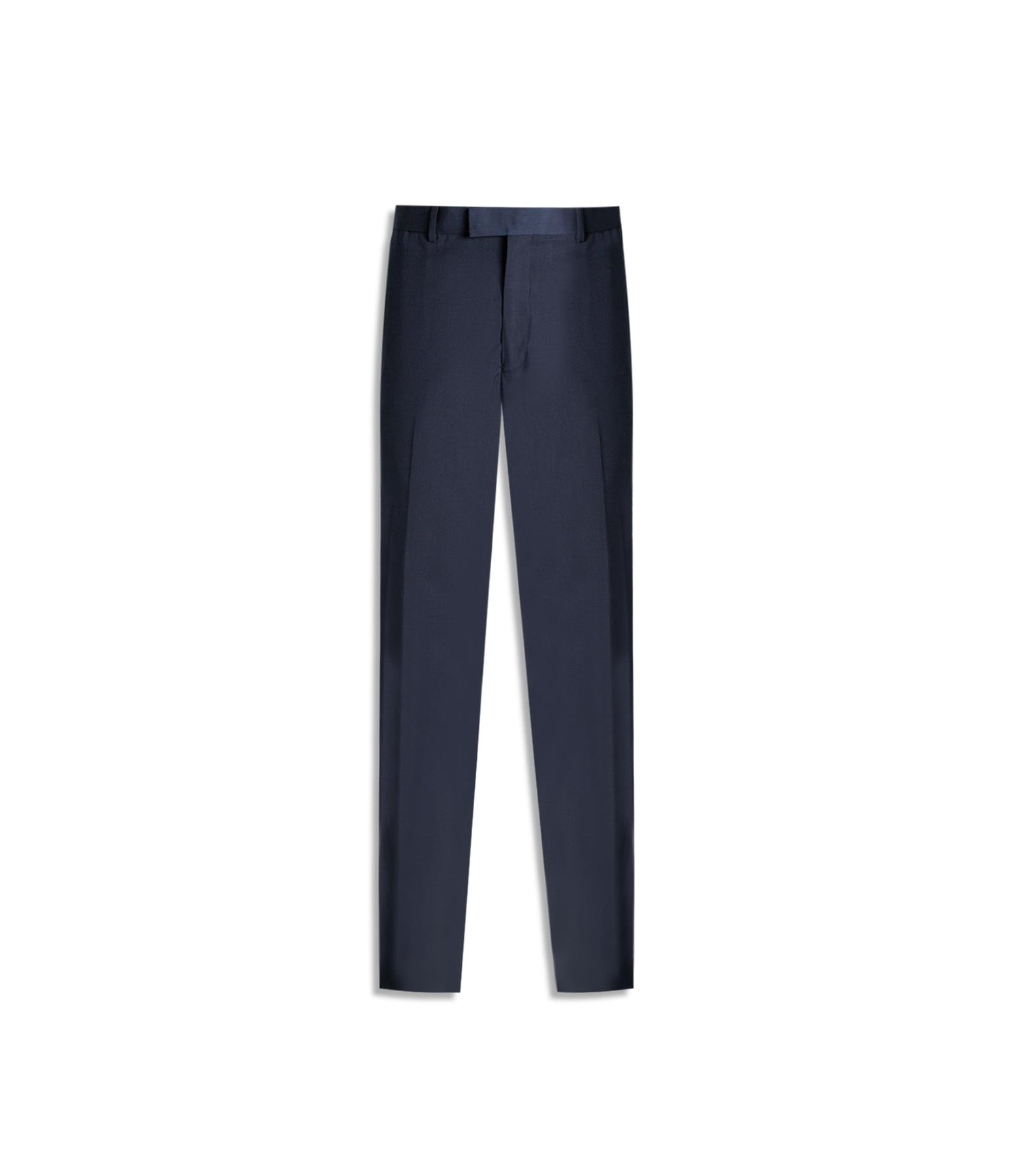Terno Pv Stripe Dark Navy