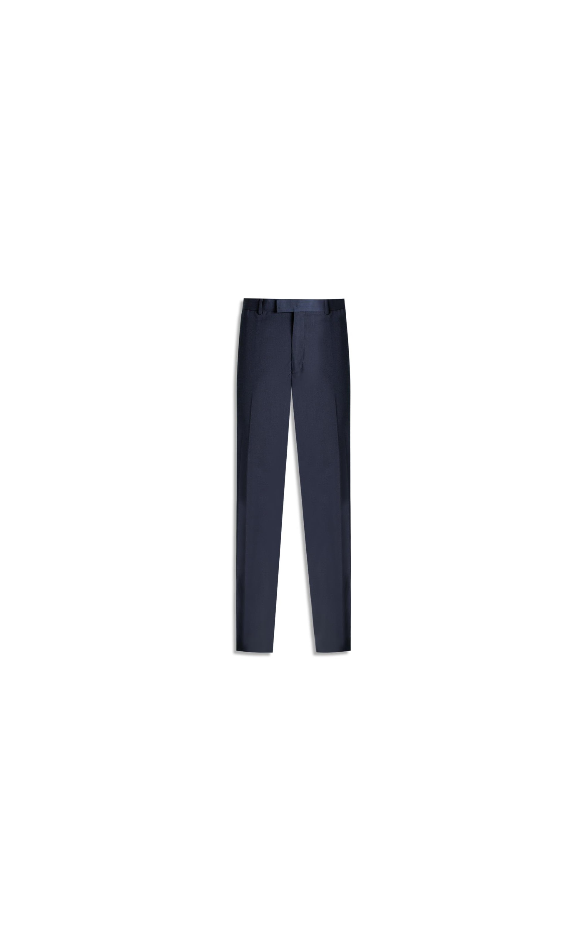 Terno Pv Stripe Dark Navy