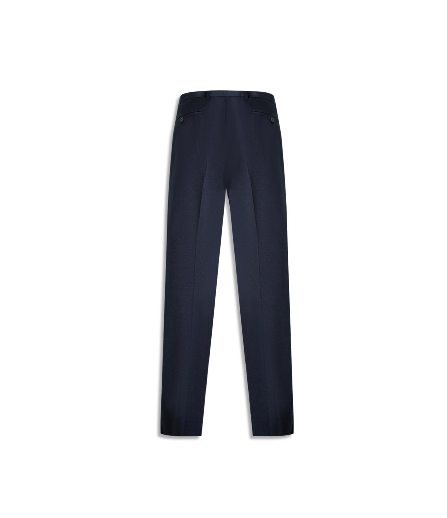 Terno Pv Stripe Dark Navy