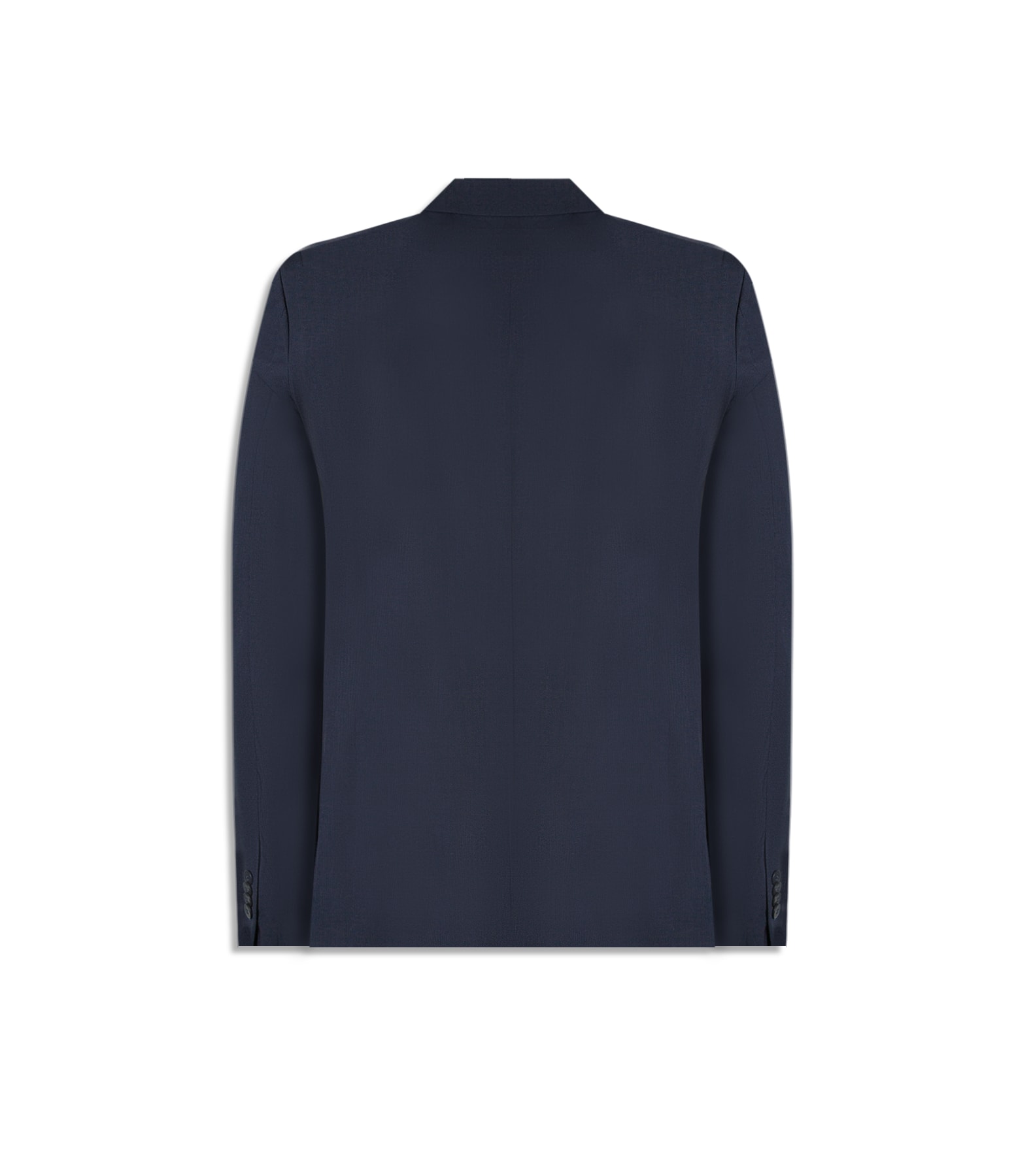 Terno Pv Stripe Dark Navy