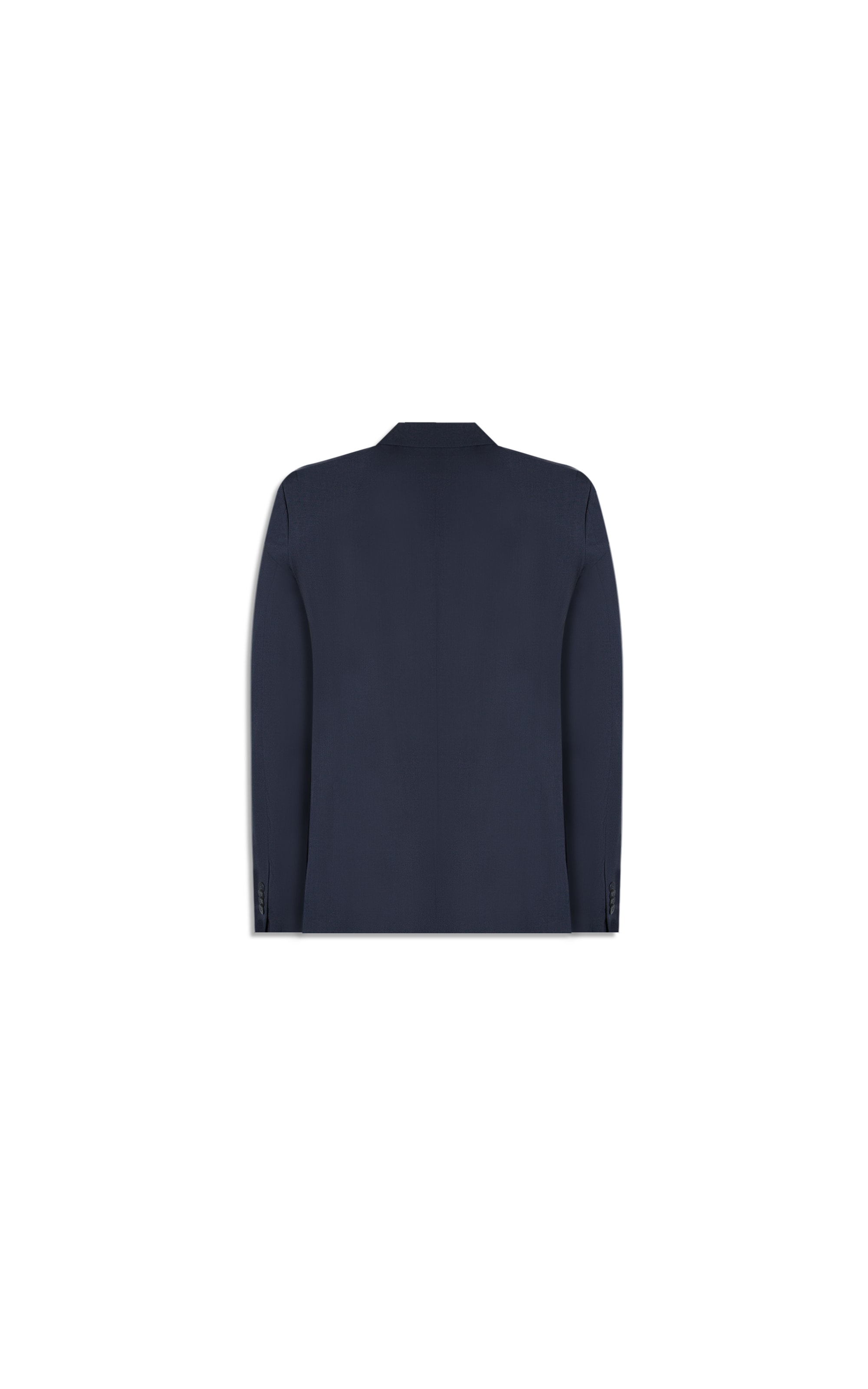 Terno Pv Stripe Dark Navy