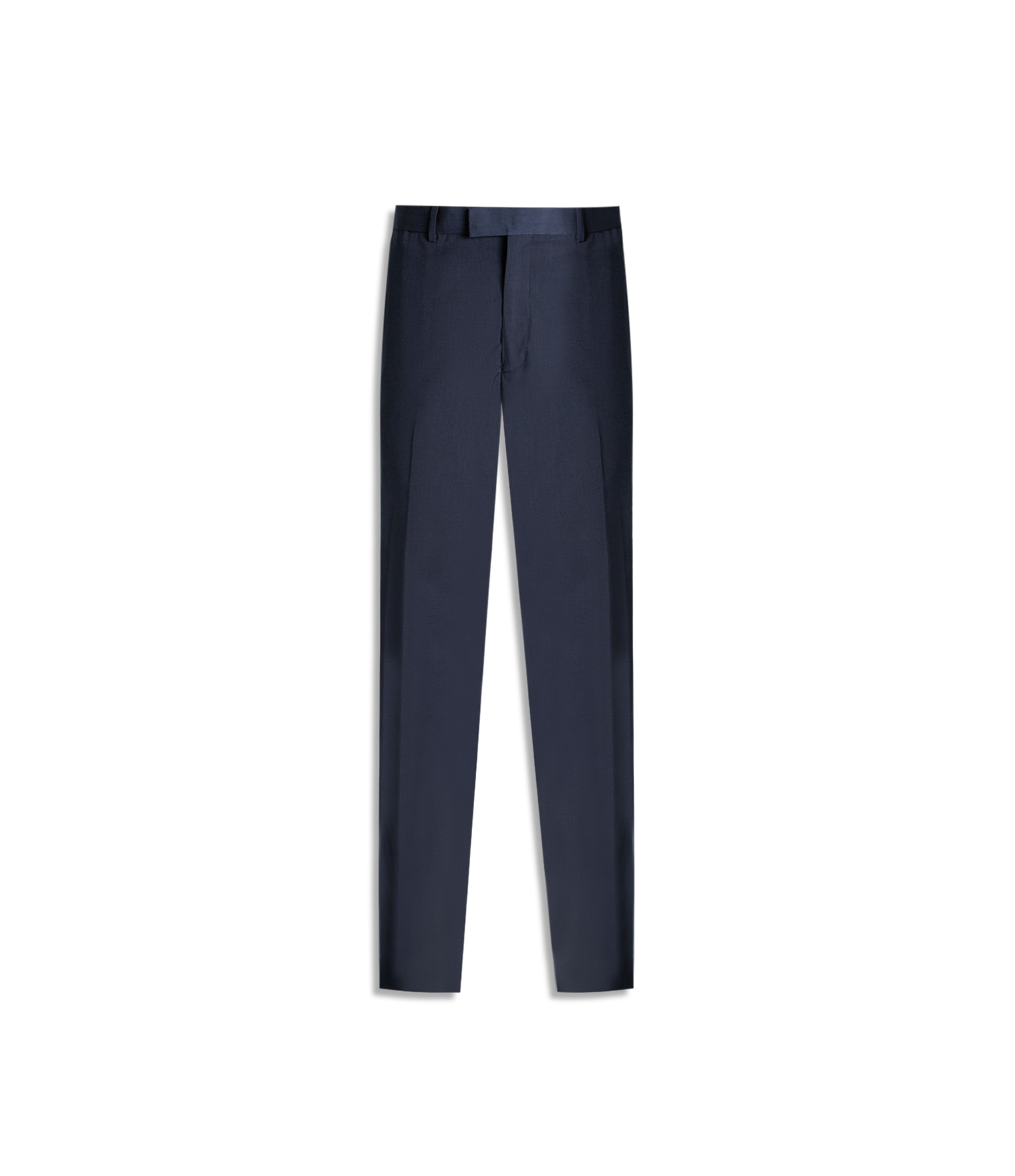 Terno Pv Stripe Dark Navy
