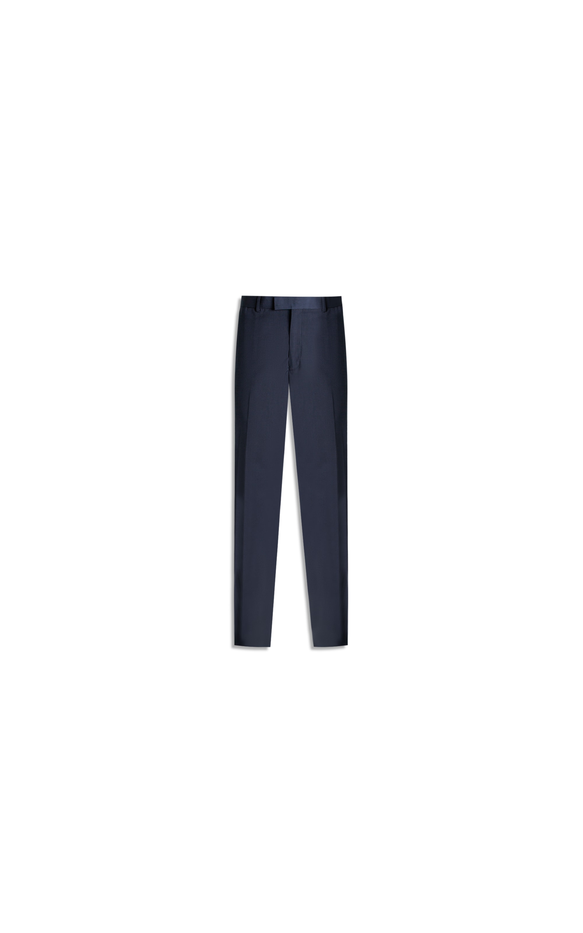 Terno Pv Stripe Dark Navy