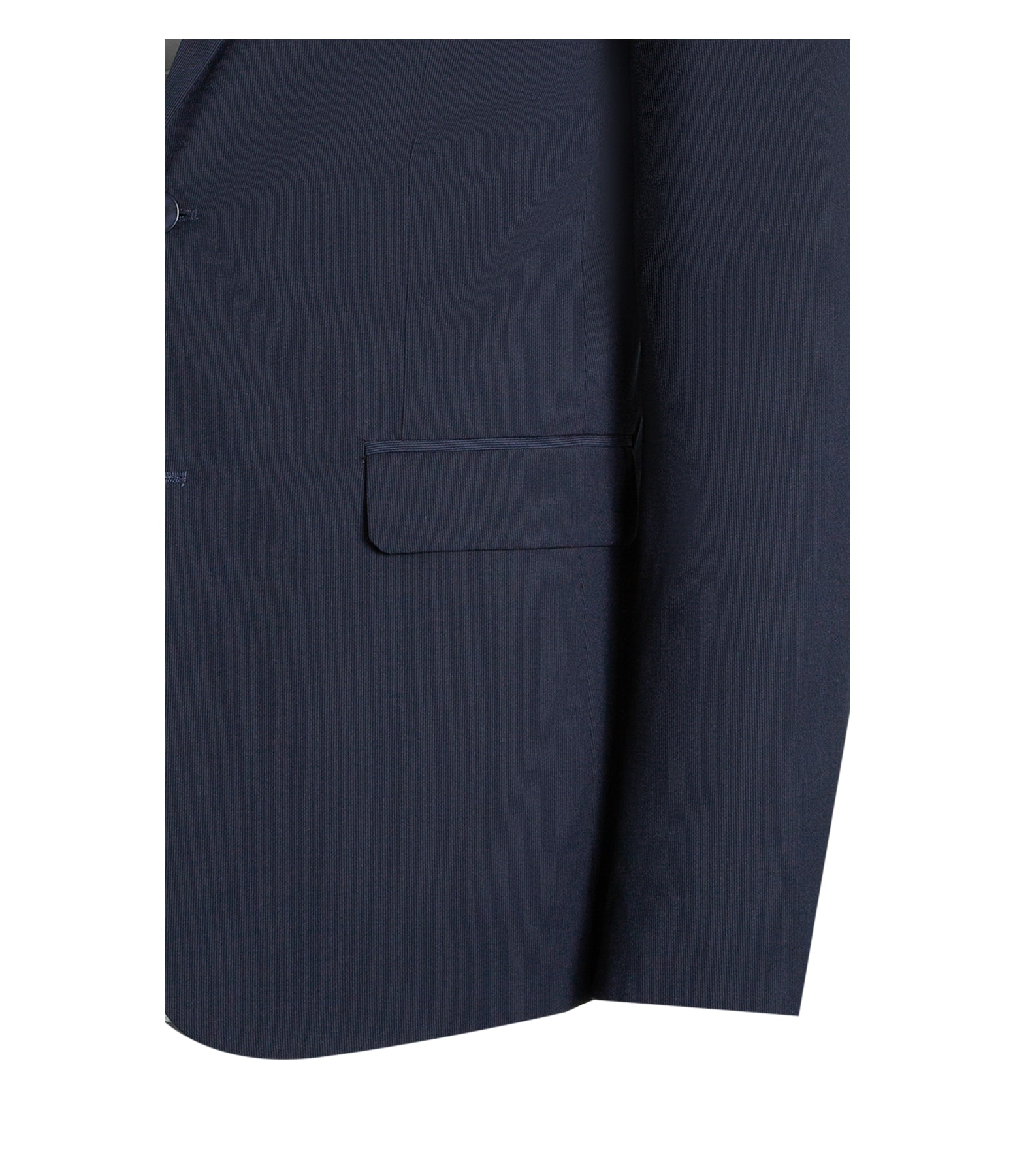Terno Pv Stripe Dark Navy
