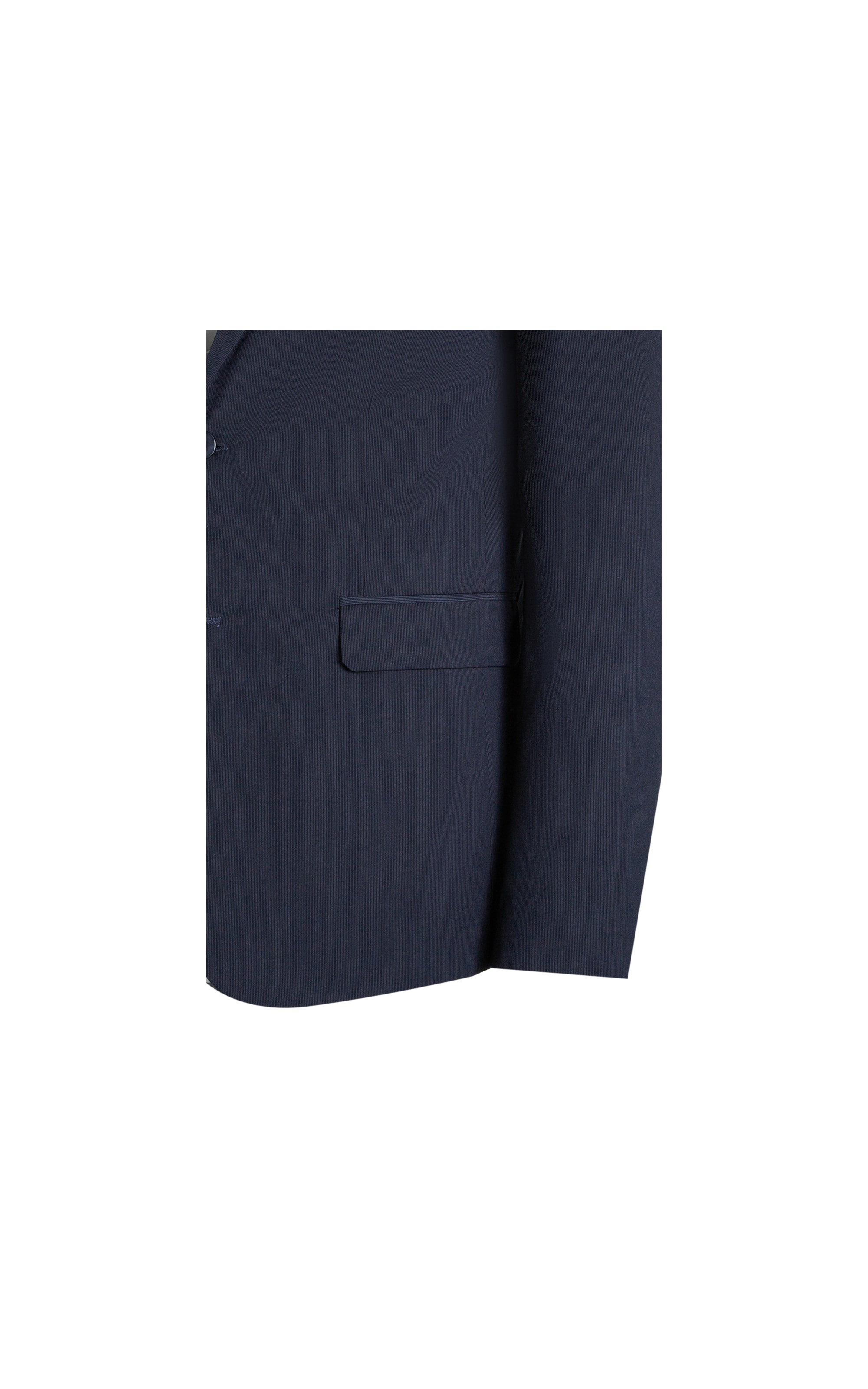 Terno Pv Stripe Dark Navy