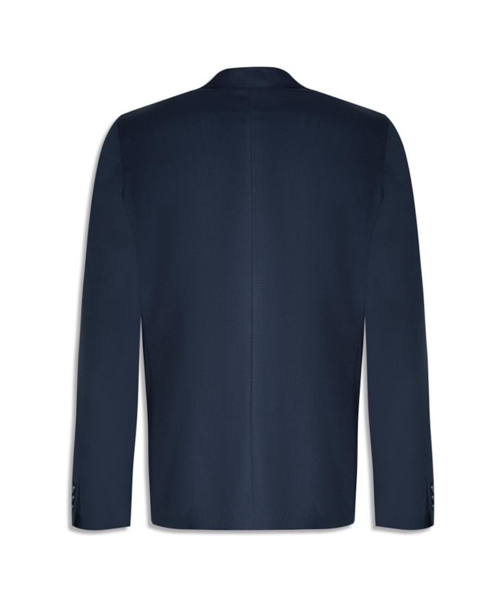 Costume Pv Twill Teste Dark Navy