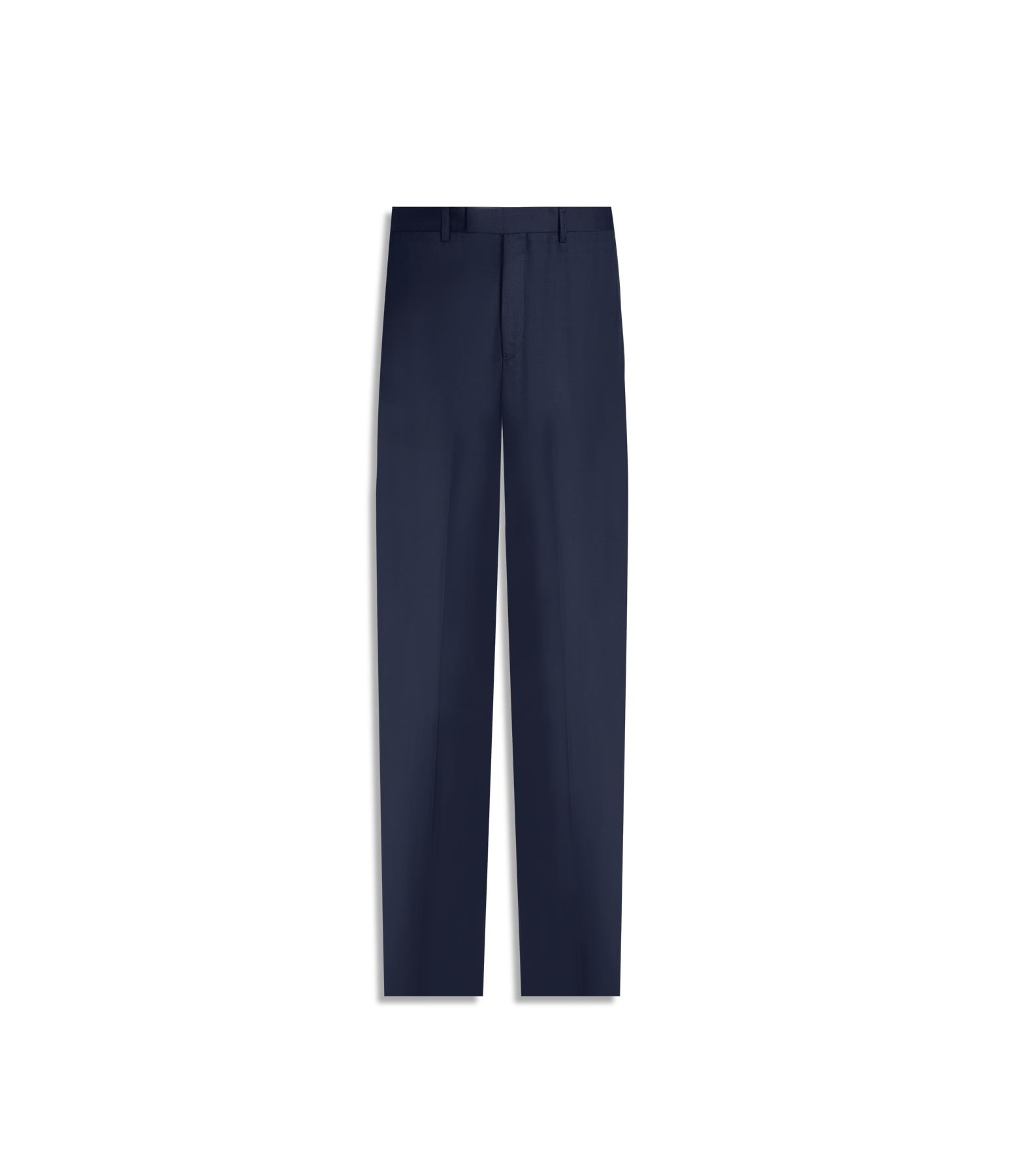 Terno Pv Twill Teste Dark Navy