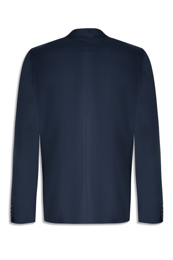 Costume Pv Twill Teste Dark Navy