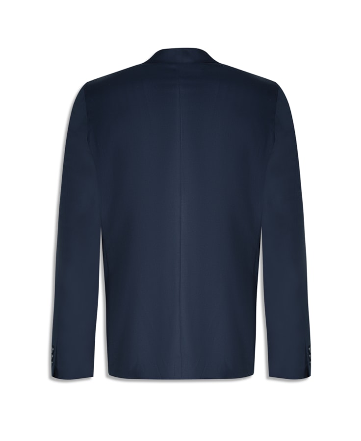 Costume Pv Twill Teste Dark Navy