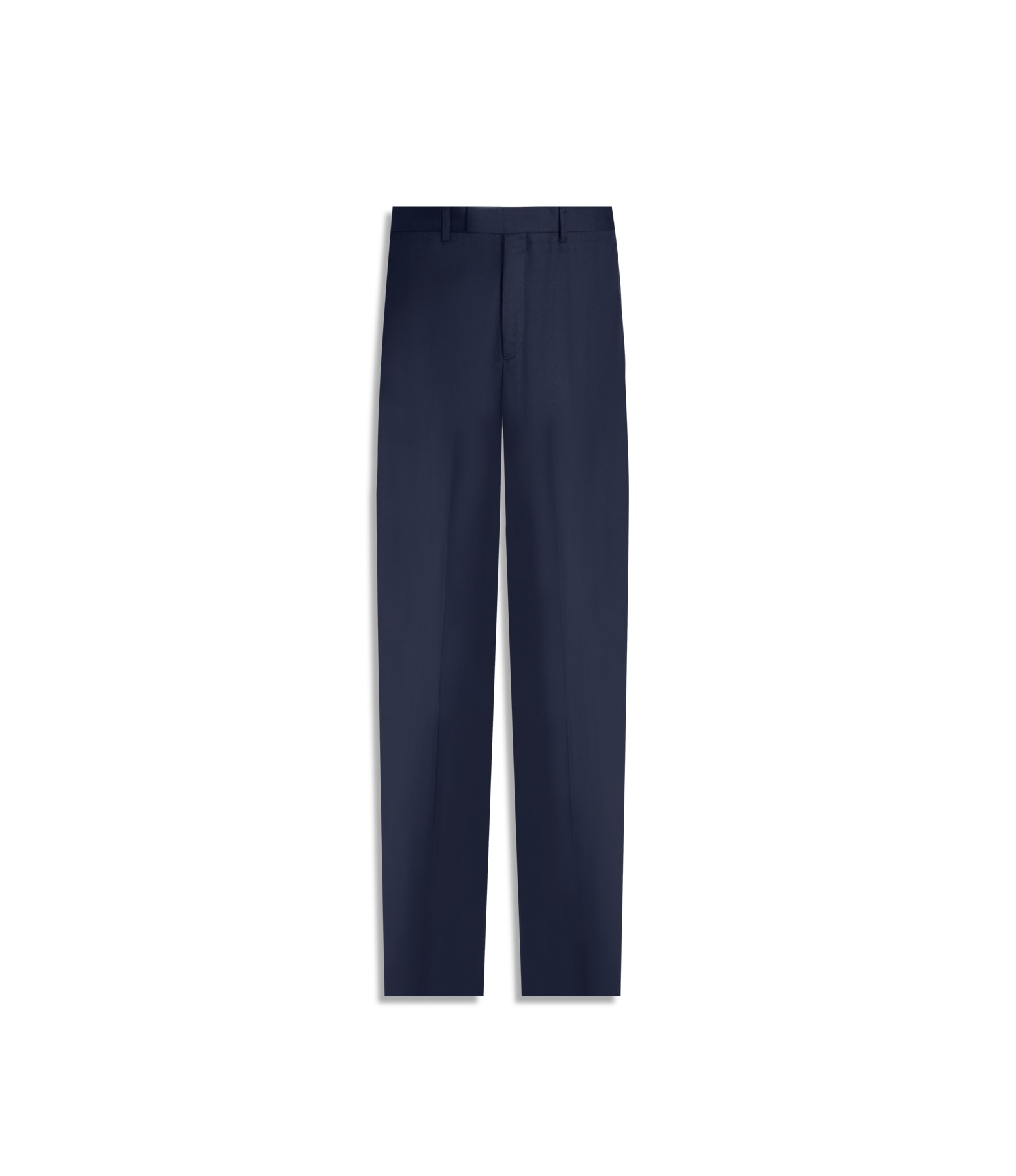 Terno Pv Twill Teste Dark Navy