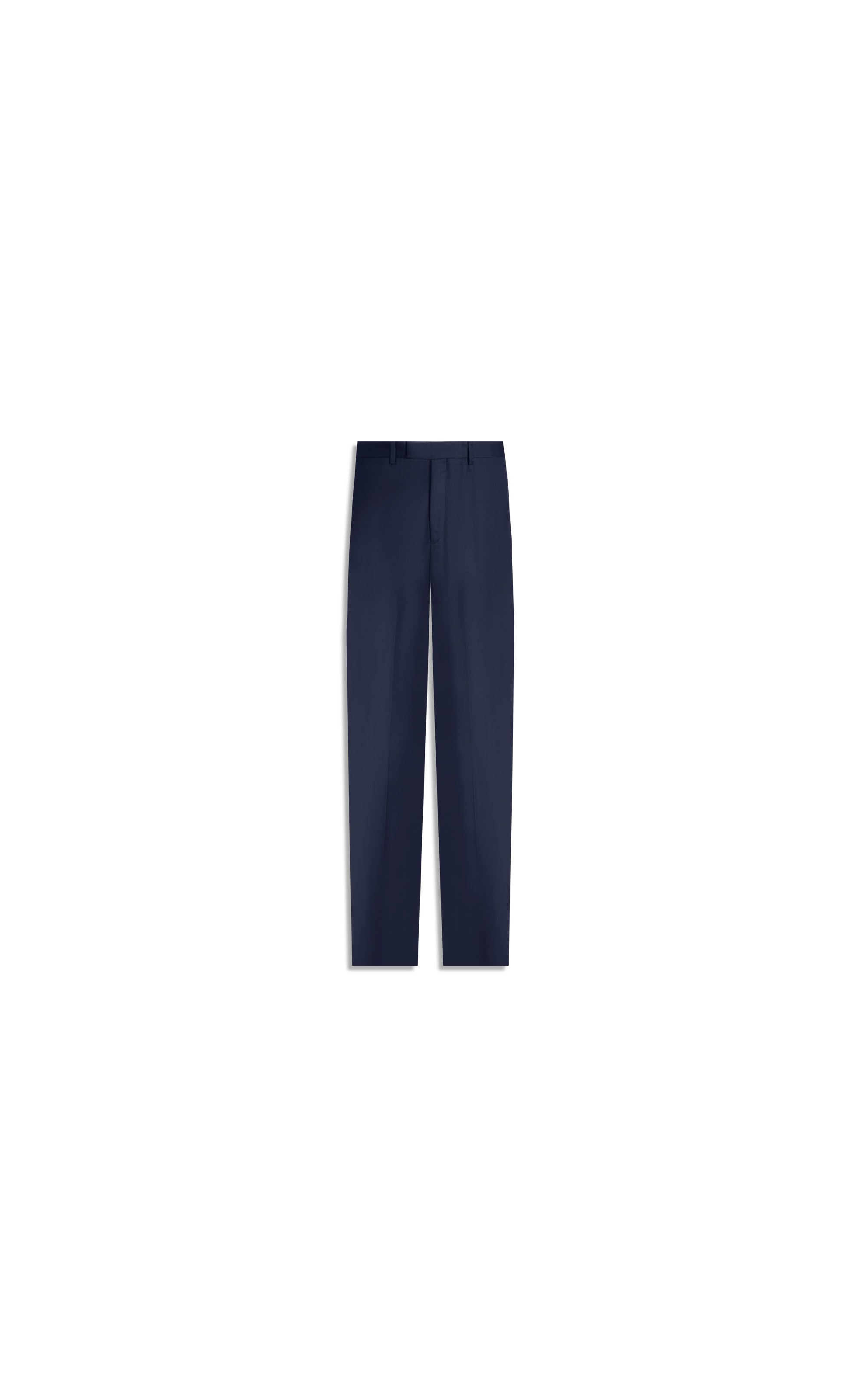 Terno Pv Twill Teste Dark Navy