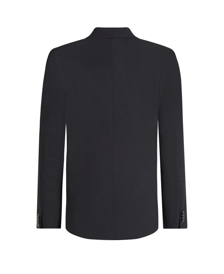 Costume Renton Preto