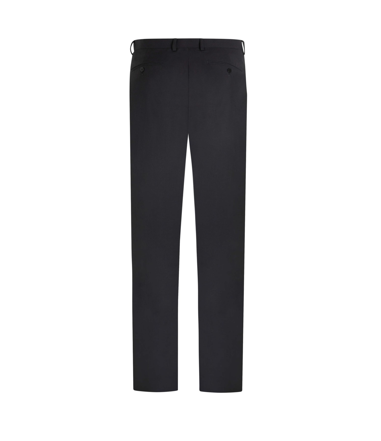 Terno Renton Preto
