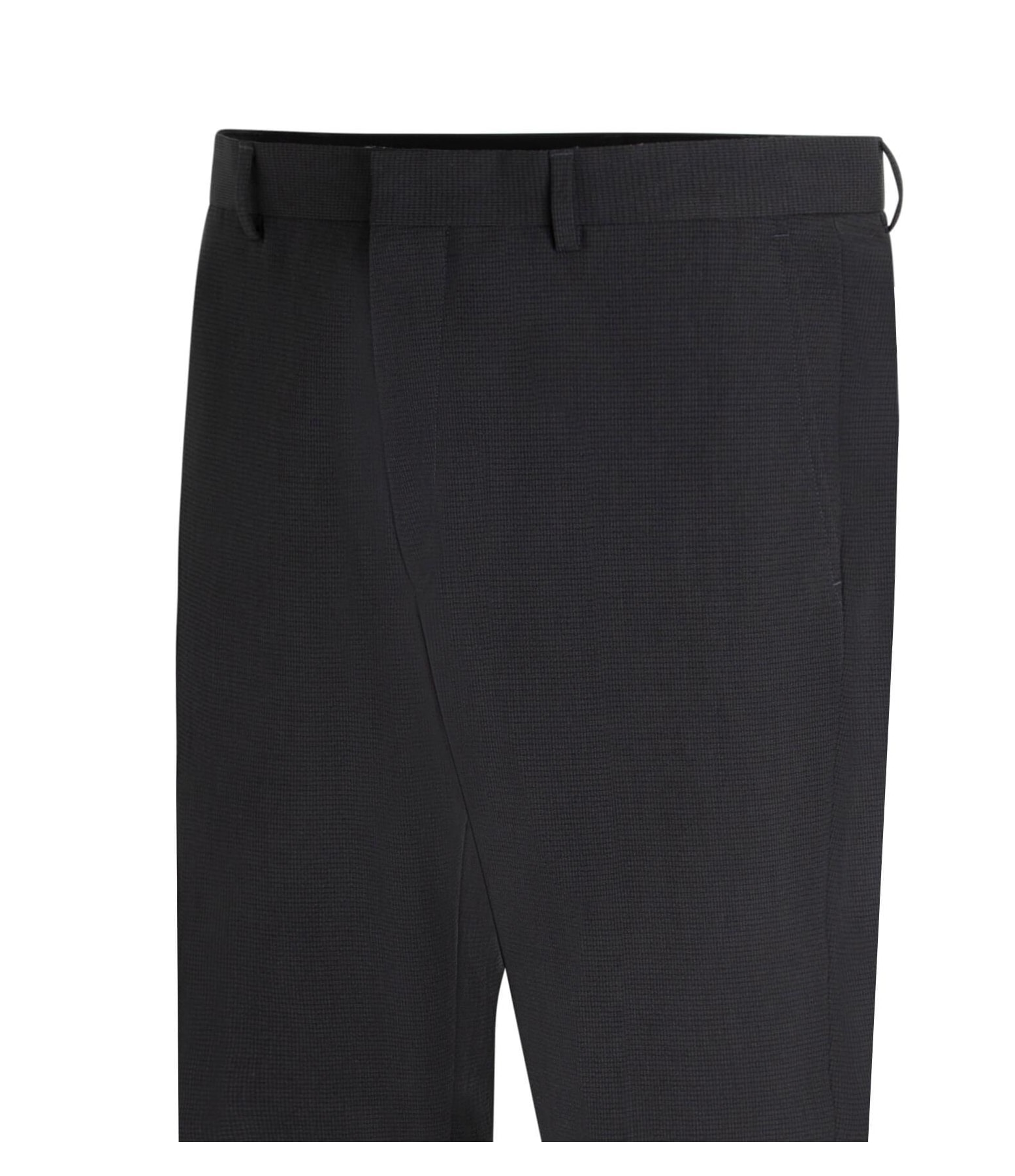 Terno Renton Preto