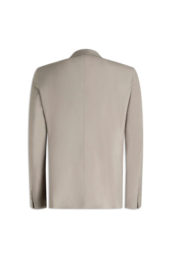 Costume Societe New Areia