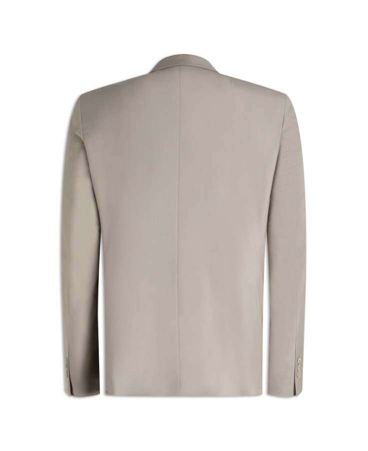 Costume Societe New Areia