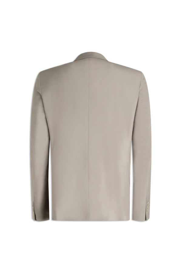 Costume Societe New Areia