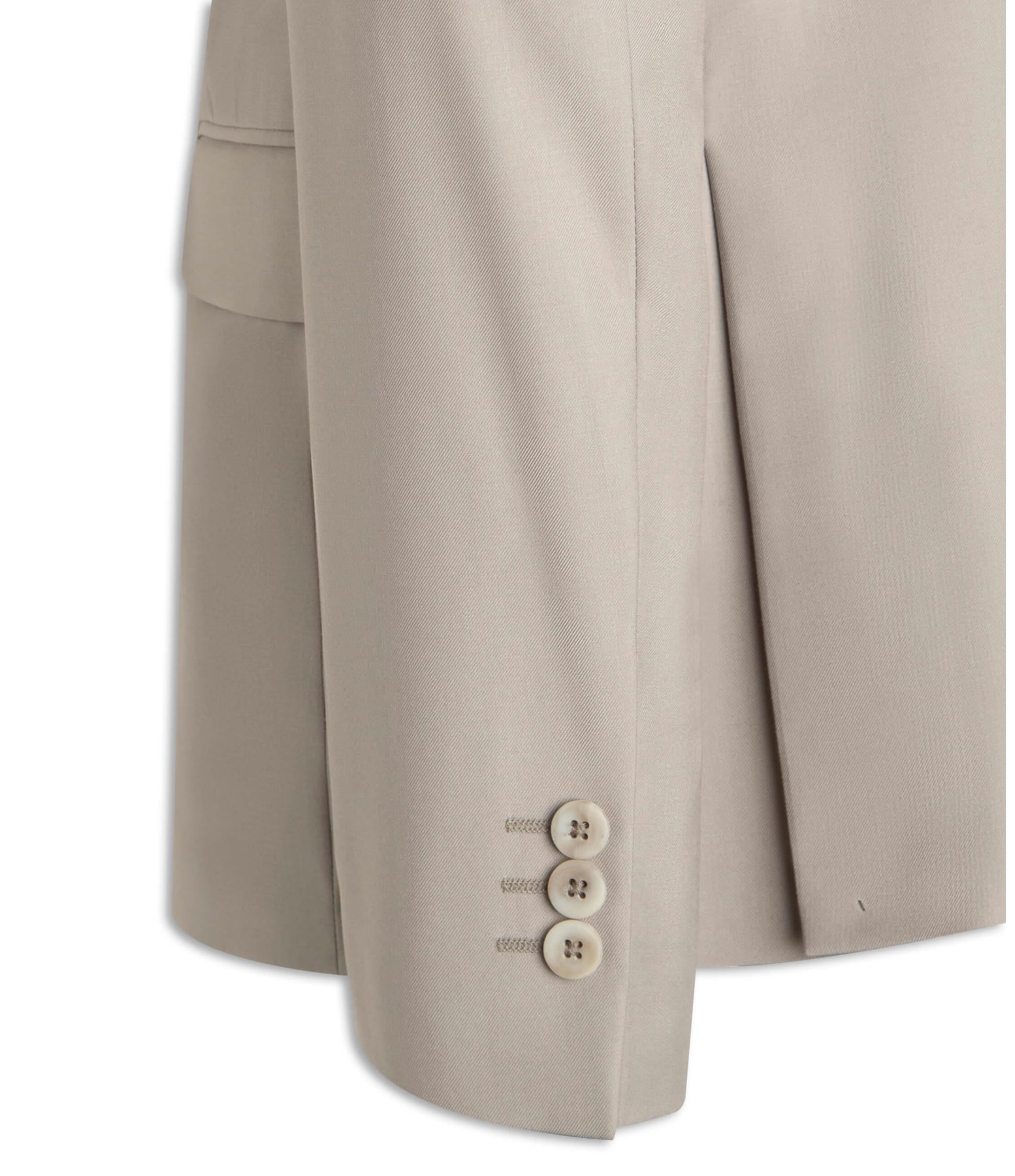 Terno Societe New Areia