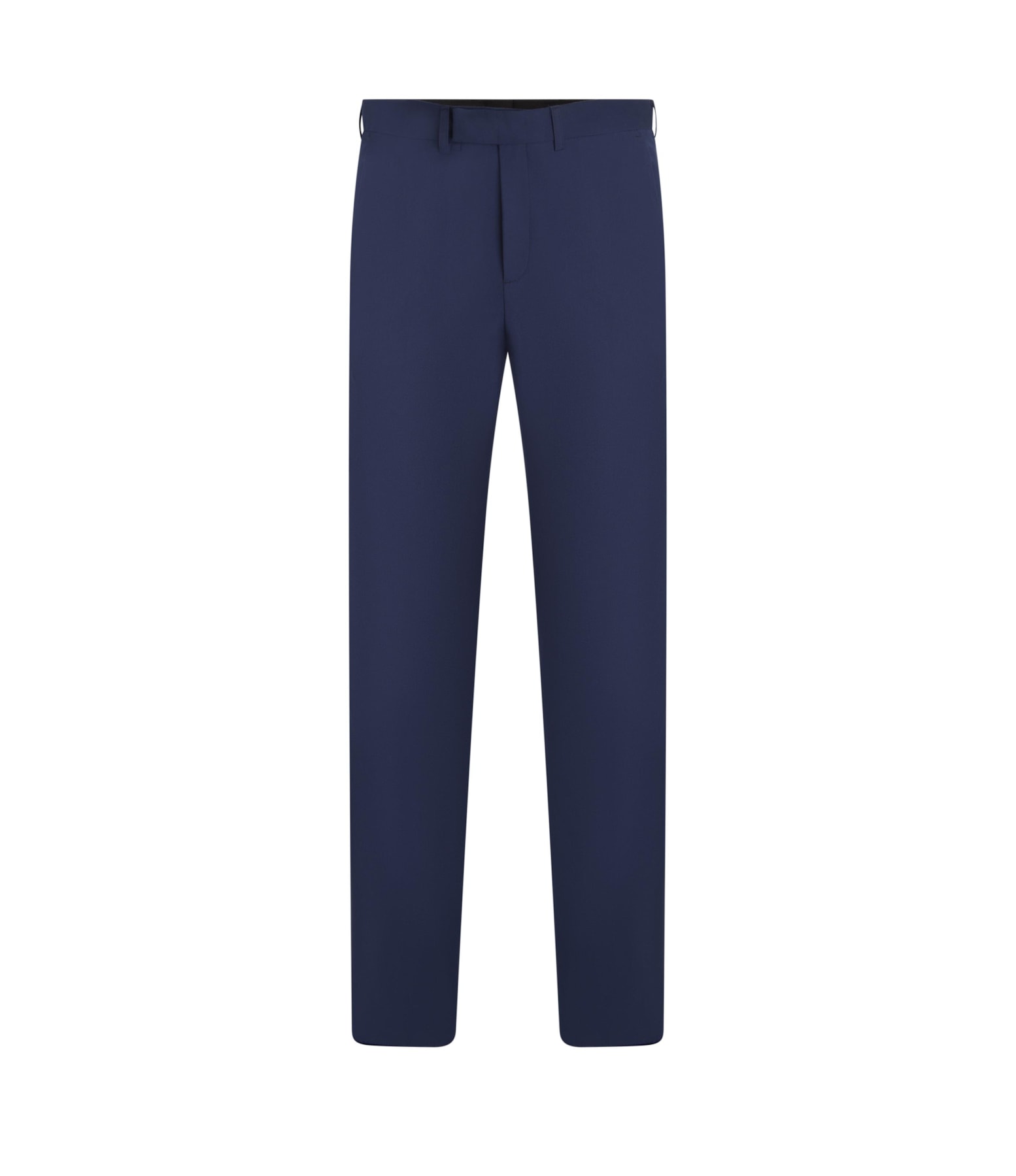 Terno Societe New Azul Seco