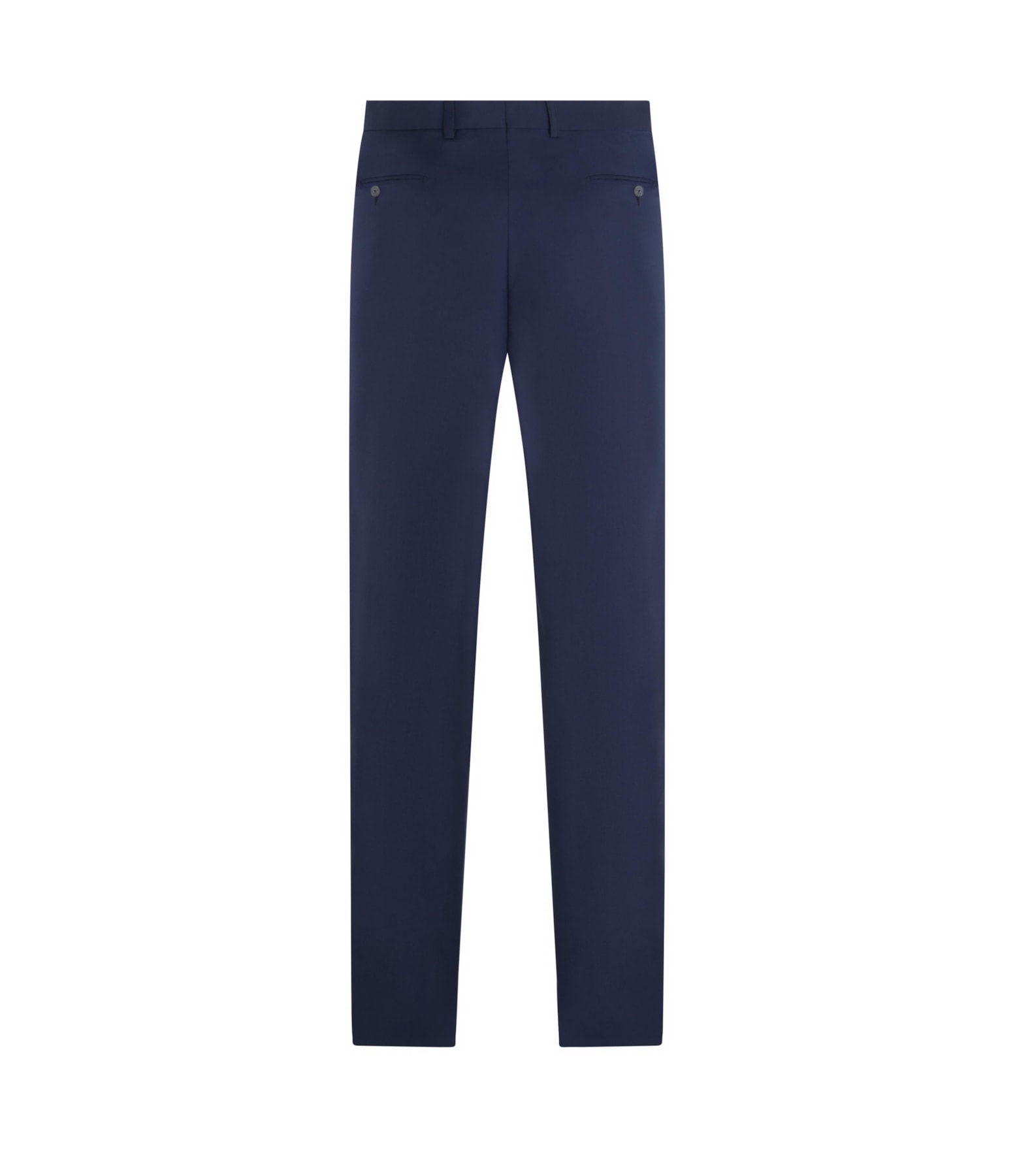 Terno Societe New Azul Seco