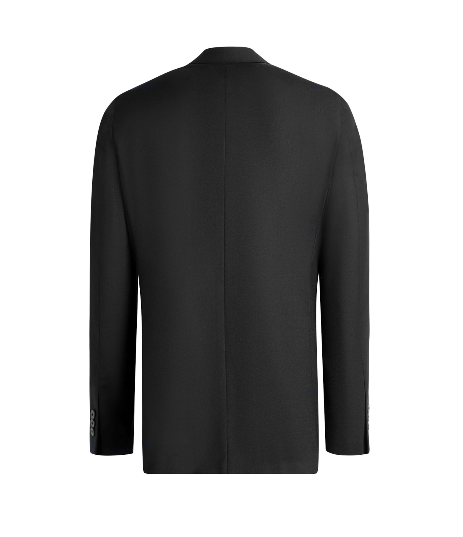 Terno Societe New Preto