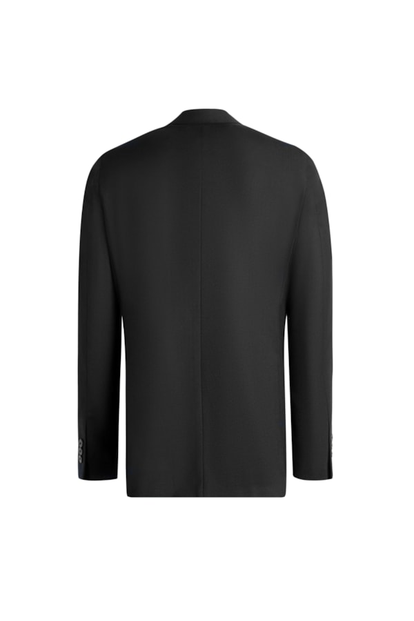 Costume Societe New Preto