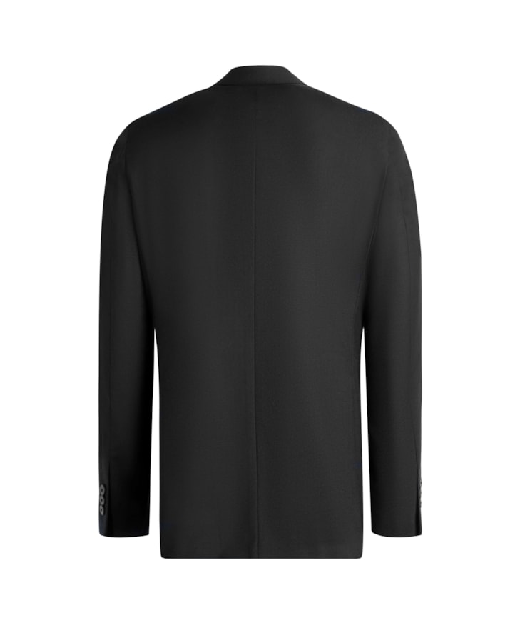 Costume Societe New Preto
