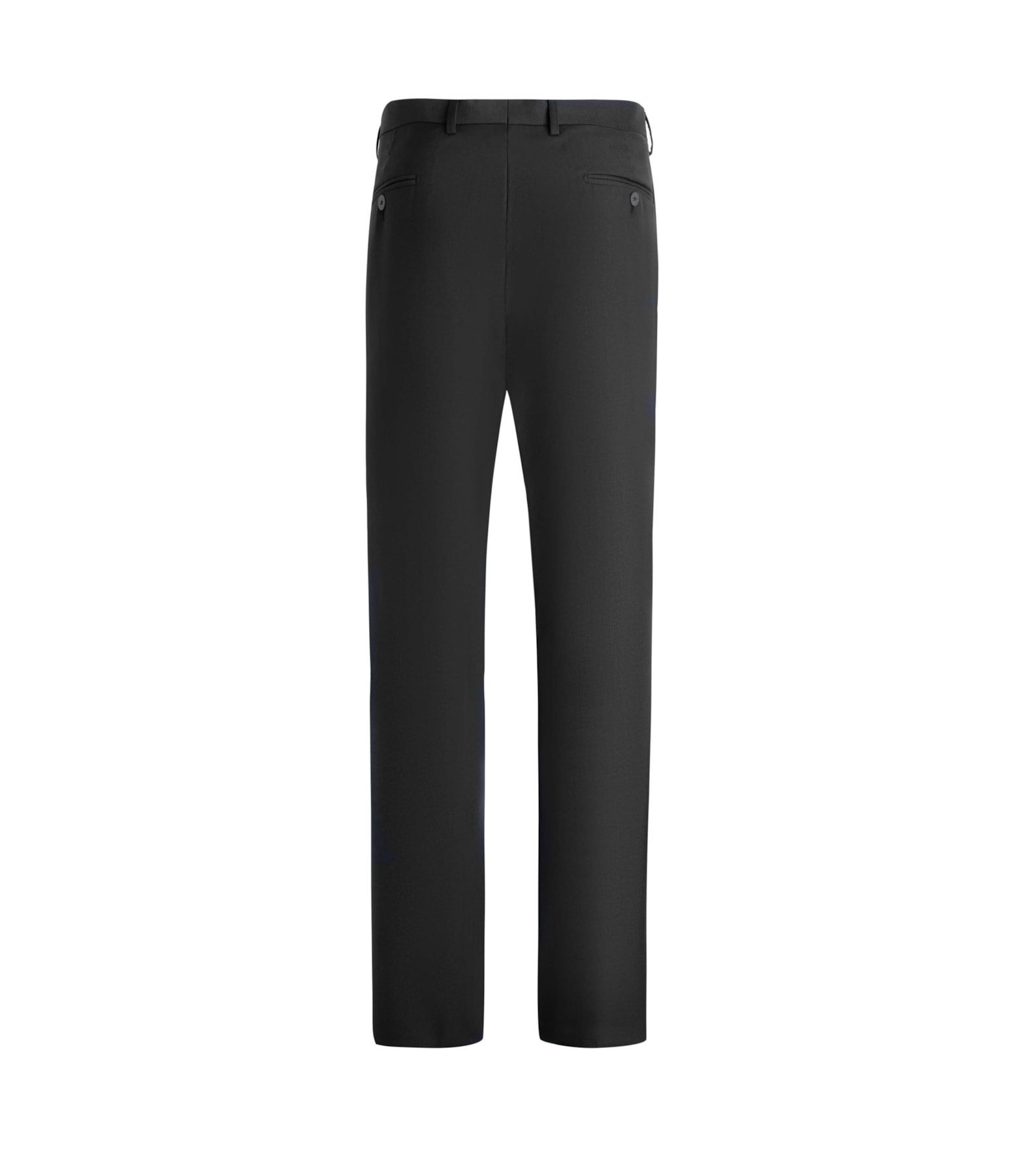 Terno Societe New Preto