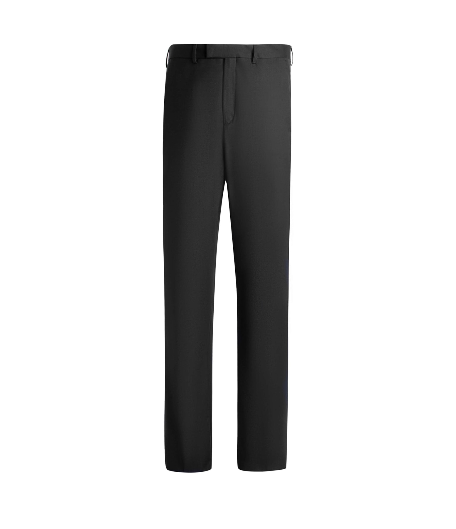 Terno Societe New Preto