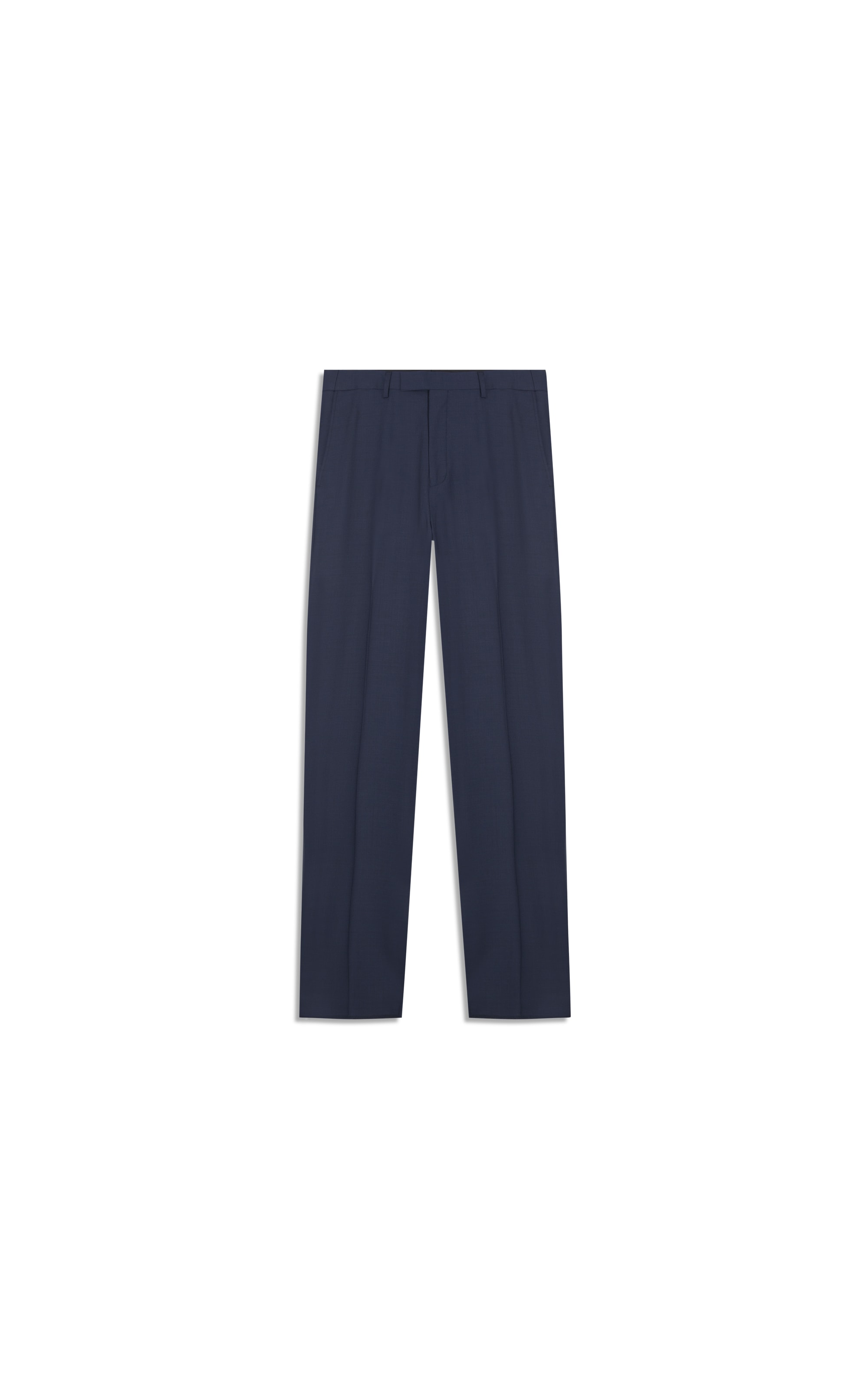 Costume Super 100 Dark Navy                               