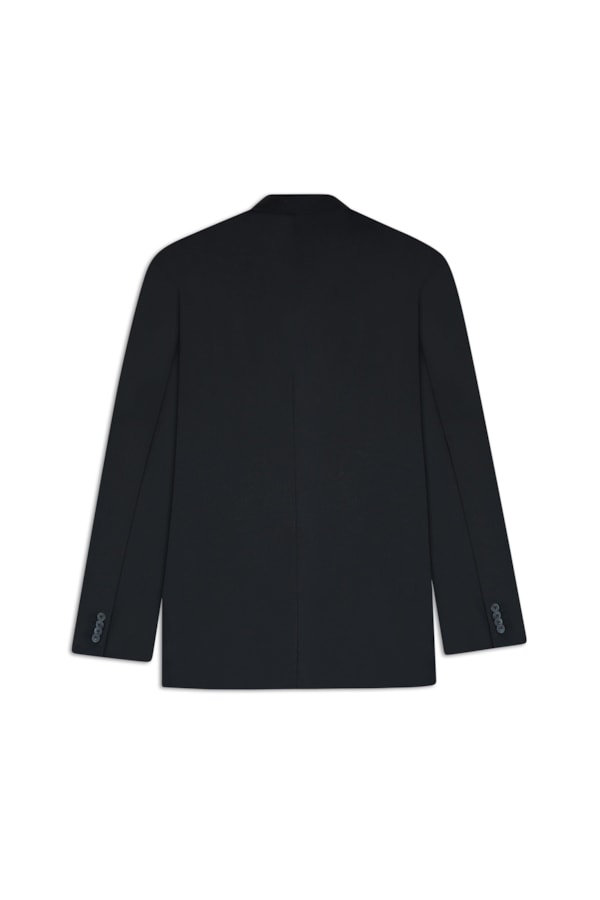 Costume Super 120 Preto