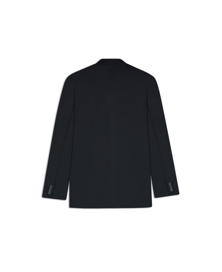 Costume Super 120 Preto