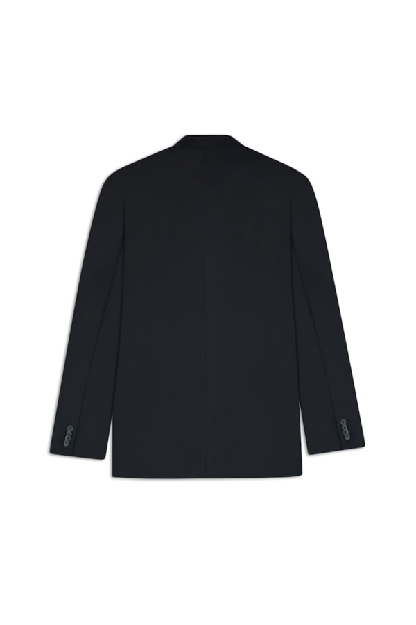 Costume Super 120 Preto