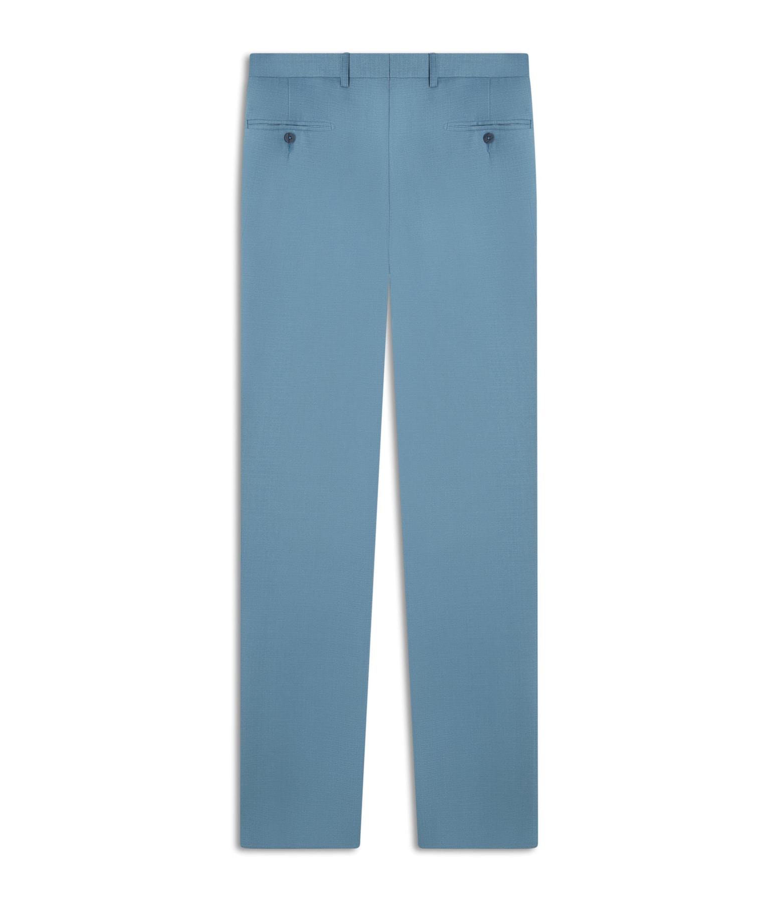 Terno Toulon Azul Seco