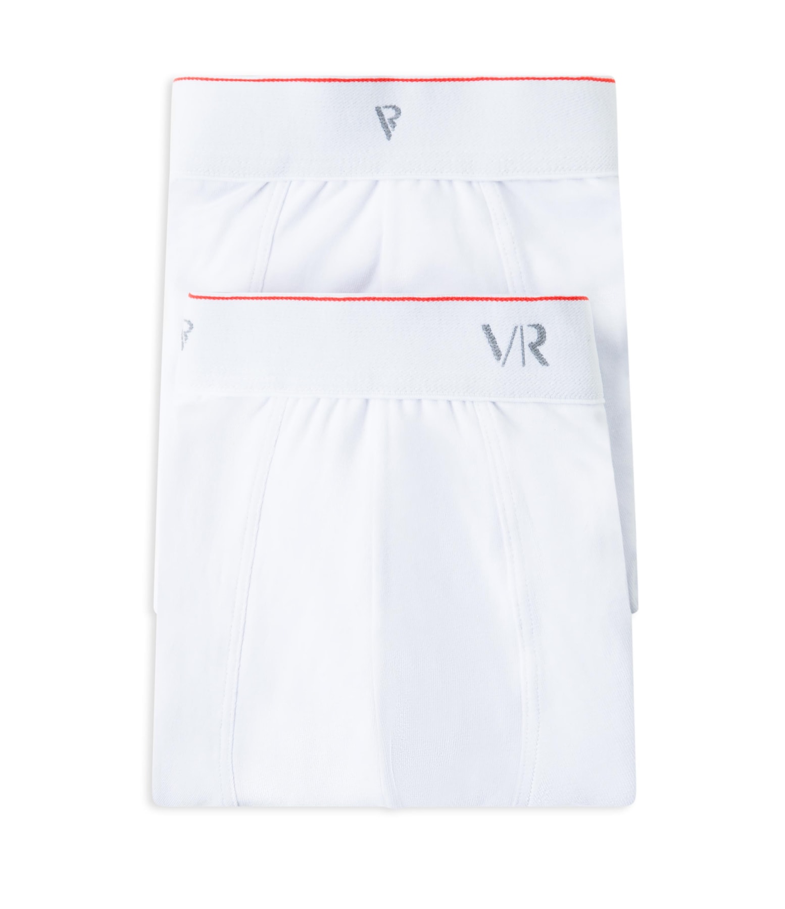 Cueca Boxer Branco